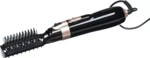 Фен-щетка LUAZON HOME LFS-02 4050164