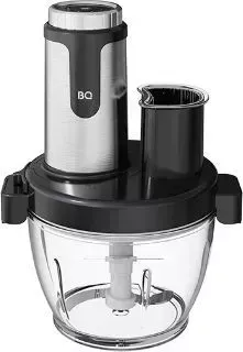 Измельчитель BQ CH1009 Black