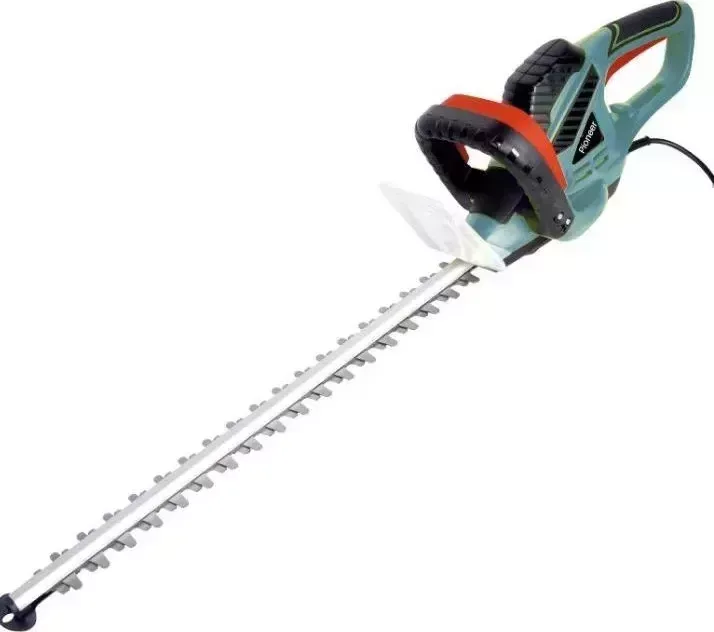 Кусторез PIONEER EHT-060-01