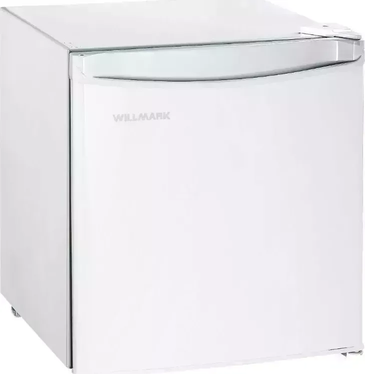 Холодильник WILLMARK XR-50W
