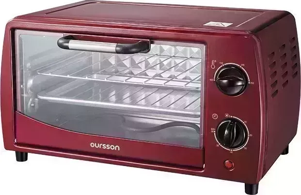 Мини-печь OURSSON MO0907/DC Мини печь