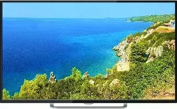 Телевизор POLARLINE 50PU11TC-UHD-SMART