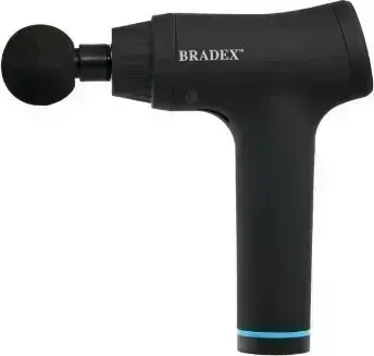 Массажер BRADEX KZ 0561 вибрационный для тела