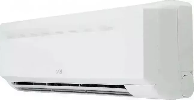 Сплит система ARTEL ART-09 HGE23/S09BE