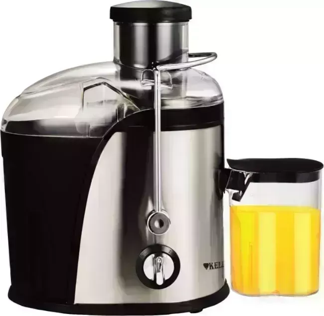 Соковыжималка KELLI KL-5092