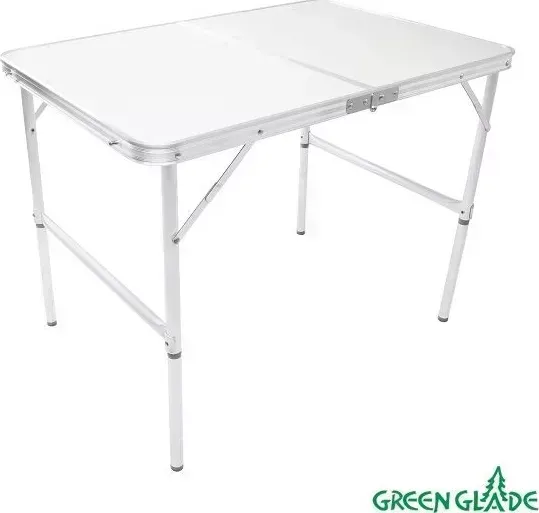 Стол раскладной GREEN GLADE Р609 Столы складные