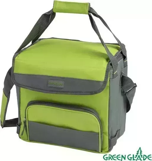 Термос GREEN GLADE P2130 умки