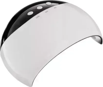 Лампа LUAZON HOME LUF-18 для гель-лака 3782755