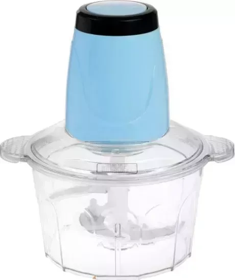 Измельчитель LUAZON HOME LBR-06 5289128