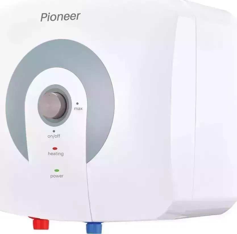 Водонагреватель PIONEER TWH652