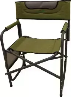 Кресло складное GREEN GLADE 1202