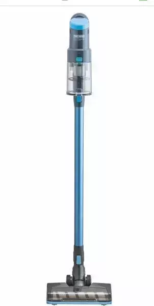 Пылесос THOMAS 785 304 QUICK STICK TURBO PLUS