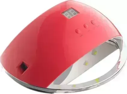 Лампа LUAZON HOME LUF-22 для гель-лака 3640461