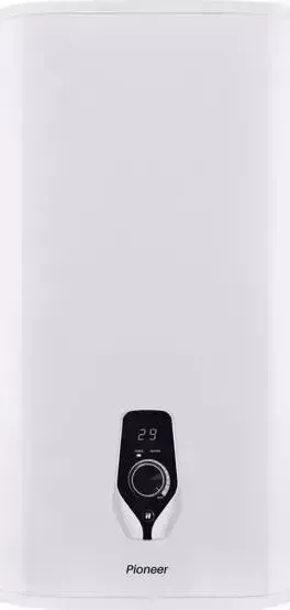 Водонагреватель PIONEER TWH655