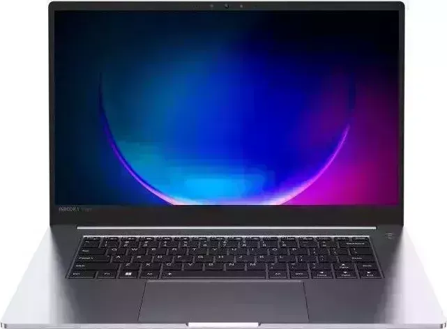Ноутбук INFINIX Inbook Y1 Plus XL28 i5 1035G1/8Gb/SSD512Gb/15.6"/IPS/FHD/W11H/silver/71008301057