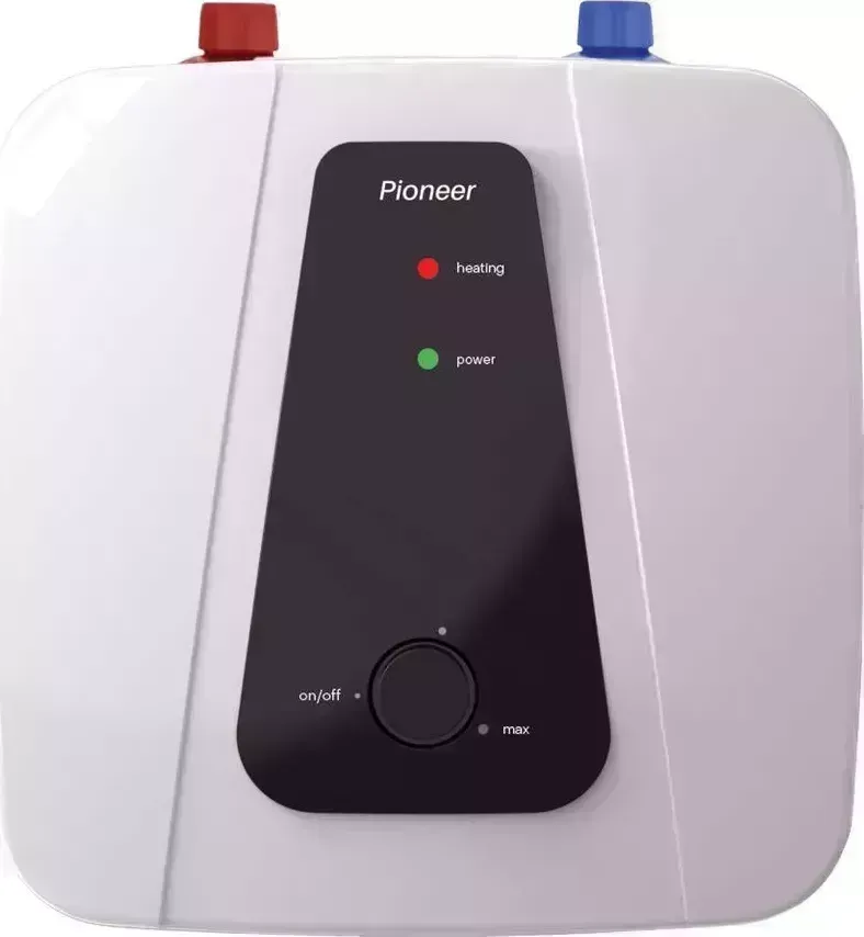 Водонагреватель PIONEER TWH651