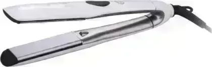 Стайлер PIONEER HS-10117 (14223)