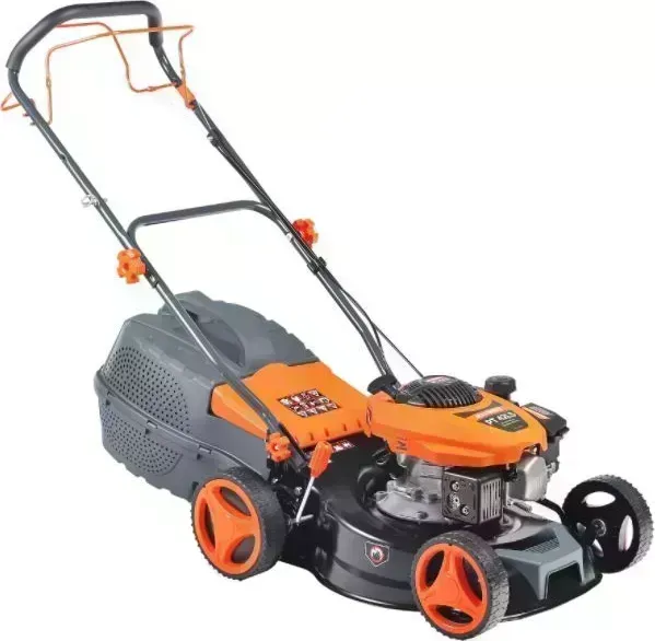 Газонокосилка бензиновая PATRIOT 512109004 PT 42LS