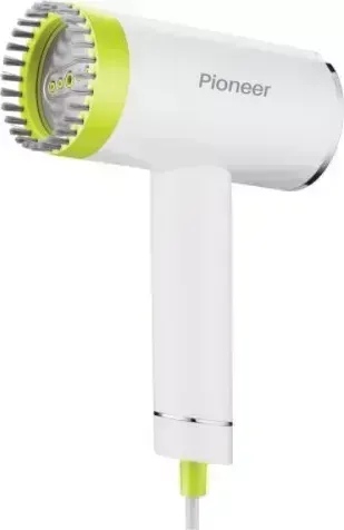 Отпариватель PIONEER SH108