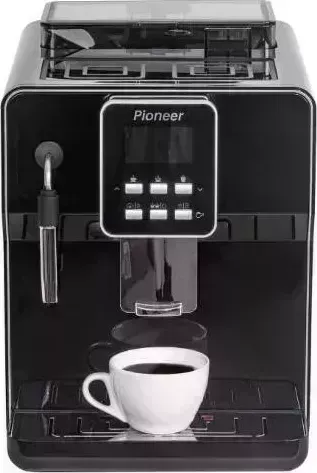 Кофемашина PIONEER CMA003