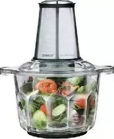 Измельчитель CENTEK CT-1395