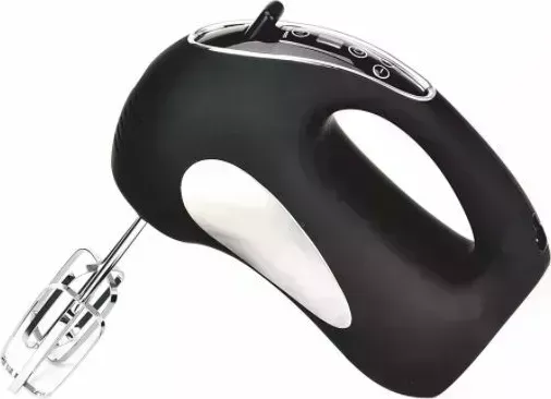 Миксер GOODHELPER НМ-455