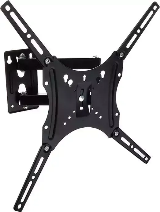 Кронштейн LEBEN 469-205 наклонно-поворотный для 14&quot;-55&quot; 14"-55"