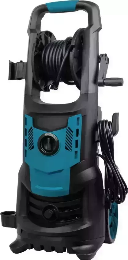 Автомойка ЭНЕРГОПРОМ МВД-2200 PRO 00-00017847