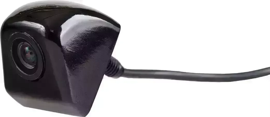 Камера заднего вида INTERPOWER IP-980
