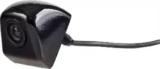 Камера заднего вида INTERPOWER IP-980 F/R