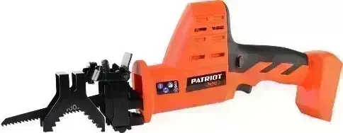 Пила сабельная PATRIOT 250205121 RS 202 21В UES