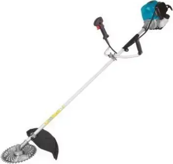 Триммер бензиновый PROFI БТ-1000L / 31 кубсм /4х тактный / Ш/Н 16518