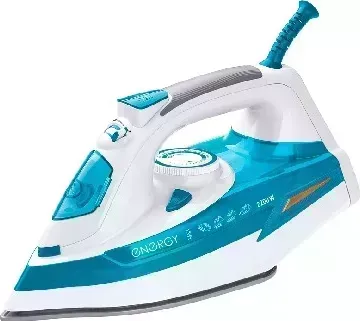 Утюг ENERGY EN-338 (270069)