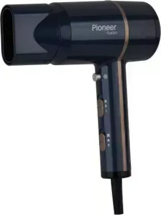Фен PIONEER HD-1800