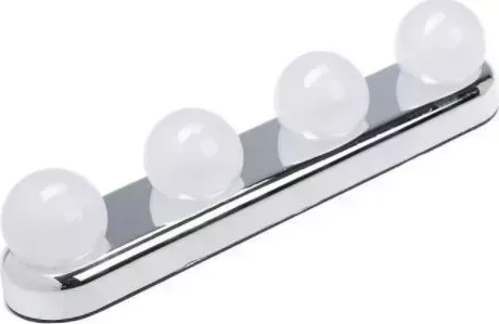 Подсветка для зеркал LUAZON HOME а 4050163