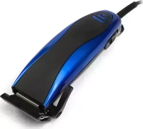 Машинка для стрижки LUAZON HOME LTRI-14 2810428