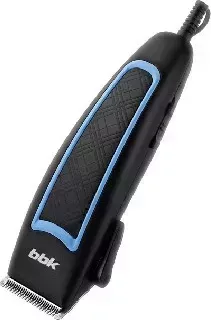 Машинка для стрижки BBK BHK105