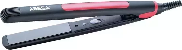 Прибор для укладки волос ARESA AR-3302