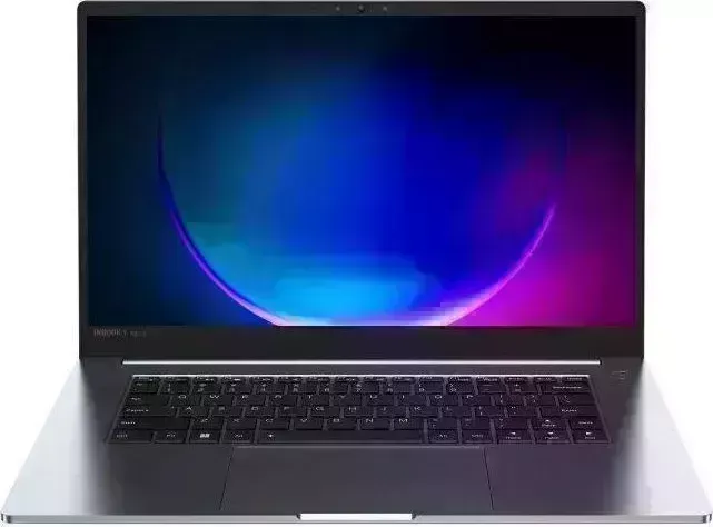Ноутбук INFINIX Inbook Y1 Plus XL28 i5 1035G1/8Gb/SSD512Gb/15.6"/IPS/FHD/W11H/grey/71008301077
