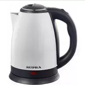Чайник электрический SUPRA KES-1846SW