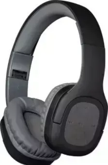 Гарнитура DEFENDER (63565) FREEMOTION B565 серый