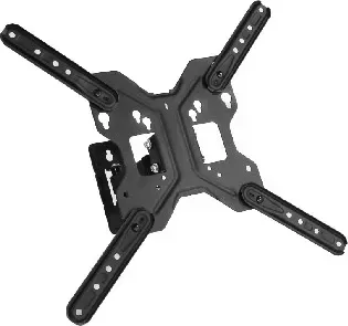 Кронштейн HARPER TVK-1755 поворотный до 55&quot;