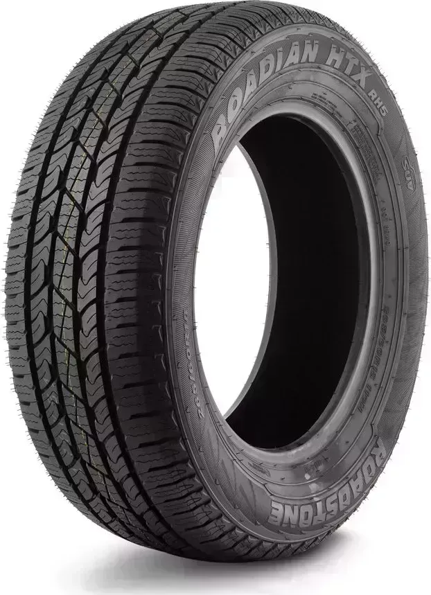 Шина Роудстоун ROADIAN HTX RH5 285/60/R18 116 V