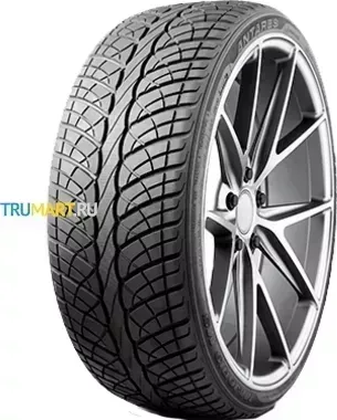 Шина Antares Majoris M5 275/55R20 117V XL M5 TL