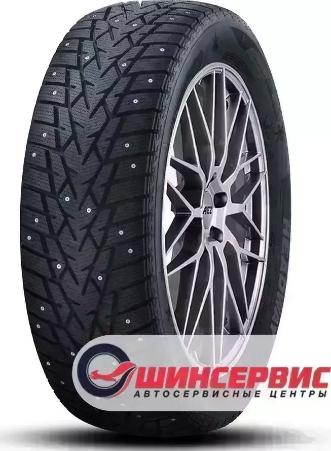 Шина Headway HW503
