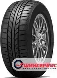 Шина Tunga Zodiak 2 185/60/R14 86 T