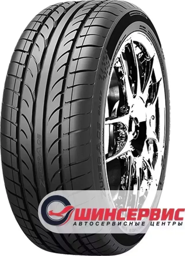 Шина Westlake SA57 215/55/R17 98 W
