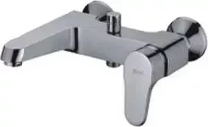 Смеситель для ванны ZorG Pramen (ZR 117 W)