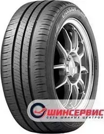 Шина Dunlop Enasave EC300