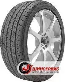 Шина Dunlop SP Sport 2030